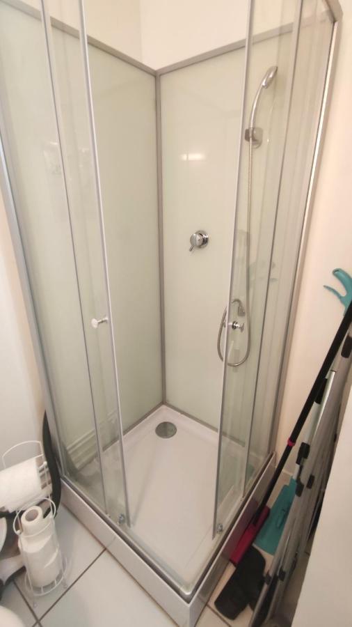 Agreable Et Fonctionnel 2 Pieces Apartment Denain ภายนอก รูปภาพ